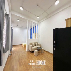 SIÊU PHẨM LÔ GÓC 4 CỬA SỔ – VIEW XI GRAND COURT – GIẢM NGAY 3TR