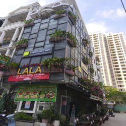 SIÊU PHẨM LÔ GÓC 4 CỬA SỔ – VIEW XI GRAND COURT – GIẢM NGAY 3TR