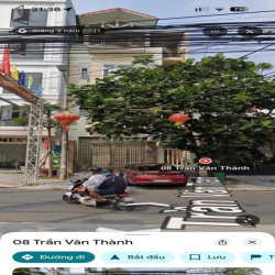 Cho thuê nhà nguyên căn. Nhà 4 tầng