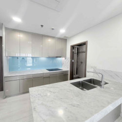 KINGDOM101-Giỏ Hàng Thuê 1PN-2PN-3PN-Duplex Nhiều Căn Giá Tốt 🫶🥰🍀