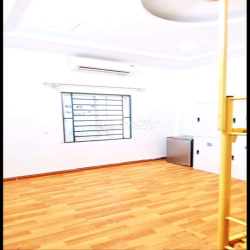 CHO THUÊ PHÒNG TRỌ GIÁ RẺ 