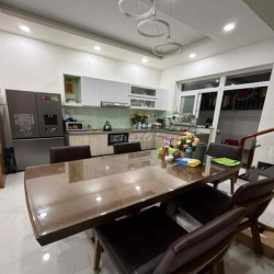 CHO THUÊ NHÀ PHỐ KHU COMPOUND AN NINH – FULL NỘI THẤT – GIÁ CỰC TỐT