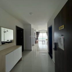 Cho thuê chung cư 2pn Goldoraza sát Lotte, RMIT, TDTU, Phú Mỹ Hưng Q7
