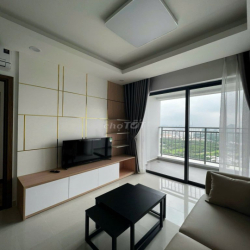 Cho thuê chung cư 2pn Goldoraza sát Lotte, RMIT, TDTU, Phú Mỹ Hưng Q7