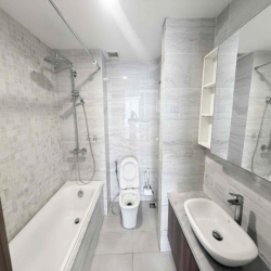 KINGDOM101-Giỏ Hàng Thuê 1PN-2PN-3PN-Duplex Nhiều Căn Giá Tốt 🫶🥰🍀