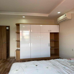 CHO THUÊ NHÀ PHỐ KHU COMPOUND AN NINH – FULL NỘI THẤT – GIÁ CỰC TỐT