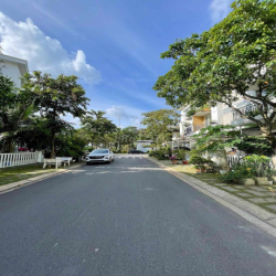CHO THUÊ NHÀ PHỐ KHU COMPOUND AN NINH – FULL NỘI THẤT – GIÁ CỰC TỐT