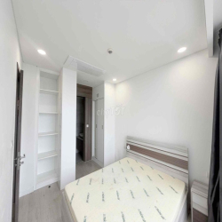 KINGDOM101-Giỏ Hàng Thuê 1PN-2PN-3PN-Duplex Nhiều Căn Giá Tốt 🫶🥰🍀