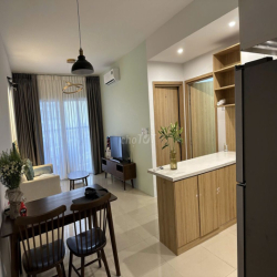 Cho thuê chung cư 2pn Goldoraza sát Lotte, RMIT, TDTU, Phú Mỹ Hưng Q7