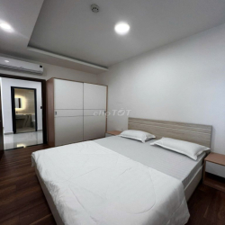 Cho thuê chung cư 2pn Goldoraza sát Lotte, RMIT, TDTU, Phú Mỹ Hưng Q7