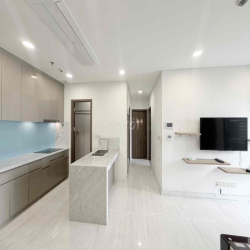 KINGDOM101-Giỏ Hàng Thuê 1PN-2PN-3PN-Duplex Nhiều Căn Giá Tốt 🫶🥰🍀