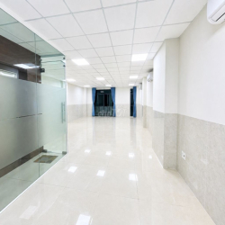 Chính chủ Cho thuê văn phòng 100m² – Vạn Phúc City, Thủ Đức