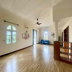 CHO THUÊ VILLA NGUYỄN VĂN HƯỞNG THẢO ĐIỀN QUÂN2