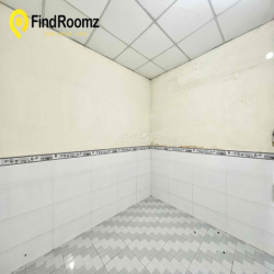 NHÀ NGUYÊN CĂN 1 TRỆT 1 LẦU 2PN NGAY QUANG TRUNG