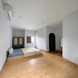 cho thuê căn hộ dịch vụ homestay