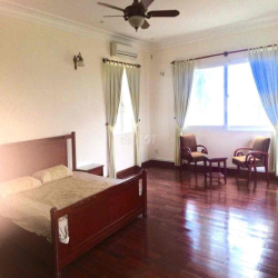 CHO THUÊ VILLA NGUYỄN VĂN HƯỞNG THẢO ĐIỀN QUÂN2