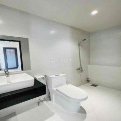 🏡 CHO THUÊ PHÒNG BAN CÔNG RIÊNG -Free bếp+máy giặt