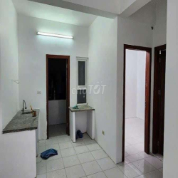 căn góc chung cư đại thanh có 5.5tr