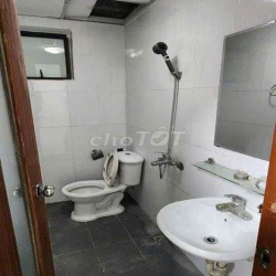 căn góc chung cư đại thanh có 5.5tr