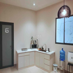 🏡 CHO THUÊ PHÒNG BAN CÔNG RIÊNG -Free bếp+máy giặt