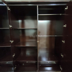 Phòng đủ tiện nghi, 20m2 - Hẻm 1168 Trường Sa, phường Phú Nhuận, HCM