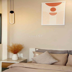🏡 CHO THUÊ PHÒNG BAN CÔNG RIÊNG -Free bếp+máy giặt