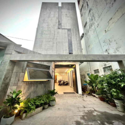 🏡 CHO THUÊ PHÒNG BAN CÔNG RIÊNG -Free bếp+máy giặt