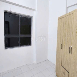 căn góc chung cư đại thanh có 5.5tr