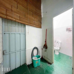 CHO THUÊ NHÀ - GẦN ĐƯỜNG VÕ THỊ SÁU & KDC D2D - TRUNG TÂM BIÊN HOÀ.