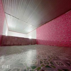 CHO THUÊ NHÀ - GẦN ĐƯỜNG VÕ THỊ SÁU & KDC D2D - TRUNG TÂM BIÊN HOÀ.