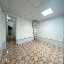 CHO THUÊ NHÀ - GẦN ĐƯỜNG VÕ THỊ SÁU & KDC D2D - TRUNG TÂM BIÊN HOÀ.