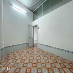 CHO THUÊ NHÀ - GẦN ĐƯỜNG VÕ THỊ SÁU & KDC D2D - TRUNG TÂM BIÊN HOÀ.