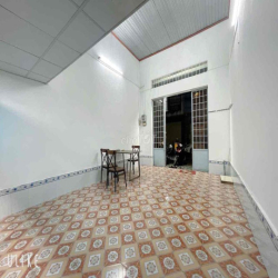 CHO THUÊ NHÀ - GẦN ĐƯỜNG VÕ THỊ SÁU & KDC D2D - TRUNG TÂM BIÊN HOÀ.