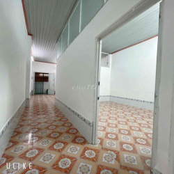 CHO THUÊ NHÀ - GẦN ĐƯỜNG VÕ THỊ SÁU & KDC D2D - TRUNG TÂM BIÊN HOÀ.