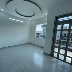 nhà fun nội thất.khu đồng bộ.ggần khu dân cư Vĩnh Lộc