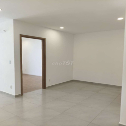 Cho thuê căn 1-3PN rộng rãi thoải mái và đầy đủ tiện ích 