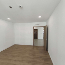 Cho thuê căn 1-3PN rộng rãi thoải mái và đầy đủ tiện ích 