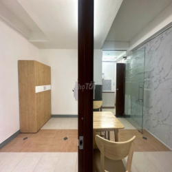 CHDV 40M2 1PN PK bancon, 224/20 Lý Thường Kiệt Q.10 (Gần ĐH Bách Khoa)