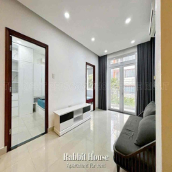 CHDV 2 PHÒNG NGỦ LŨY BÁN BÍCH- KÊNH TÂN HÓA ĐẦM SEN, QUẬN 11