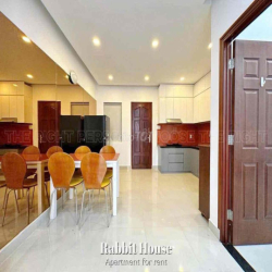 CHDV 2 PHÒNG NGỦ LŨY BÁN BÍCH- KÊNH TÂN HÓA ĐẦM SEN, QUẬN 11
