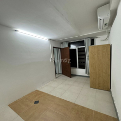 CHDV 40M2 1PN PK bancon, 224/20 Lý Thường Kiệt Q.10 (Gần ĐH Bách Khoa)