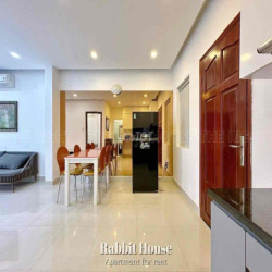CHDV 2 PHÒNG NGỦ LŨY BÁN BÍCH- KÊNH TÂN HÓA ĐẦM SEN, QUẬN 11