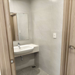 Cho thuê căn 1-3PN rộng rãi thoải mái và đầy đủ tiện ích 