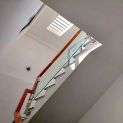 nhà fun nội thất.khu đồng bộ.ggần khu dân cư Vĩnh Lộc