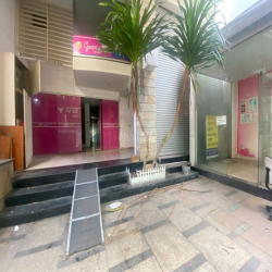 CHDV 40M2 1PN PK bancon, 224/20 Lý Thường Kiệt Q.10 (Gần ĐH Bách Khoa)