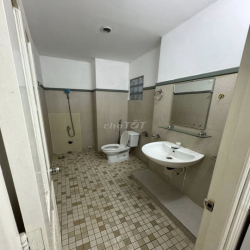 CHDV 40M2 1PN PK bancon, 224/20 Lý Thường Kiệt Q.10 (Gần ĐH Bách Khoa)