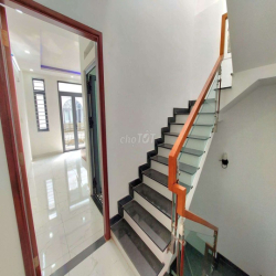 nhà fun nội thất.khu đồng bộ.ggần khu dân cư Vĩnh Lộc