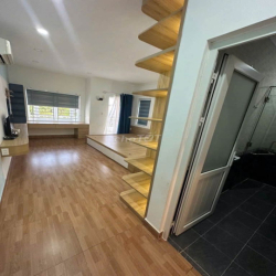 ⛔ Cho Thuê Nhà 3 Tầng 3PN. 4WC - Gần Đỗ Xuân Hợp - Quận 9 