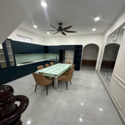 ⛔ Cho Thuê Nhà 3 Tầng 3PN. 4WC - Gần Đỗ Xuân Hợp - Quận 9 