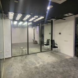 Cho thuê MBKD 60m2 Tại Thiên Hiền